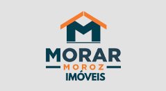 Morar Moroz